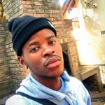 Kevin Diphatse - @kevin.diphatse - Instagram