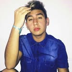 Kevin_dipinto_fp - @kevindipinto_fp - Instagram
