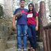 Kevin Dipit - Facebook