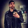Kevin DiPlacido - @kevindiplacido - TikTok