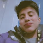 Kevin Dipper - @kevin.dipper - Instagram