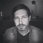 Kevin Dippold - @kevindippold1 - Instagram