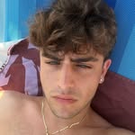 Kevin - @kevin_dipreta_ - Instagram