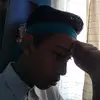 kevin - @kevindip - TikTok