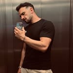 kevin - @kevindipe23 - Instagram