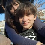 Kevin - @kevindiper - Instagram
