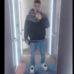 Kevin - @kevindipoli - Instagram