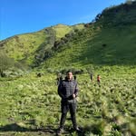 Kevin Ndwi - @kevin_dip - Instagram