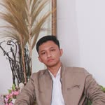 kevin pradipta hariyanto - @kevin.dipta - Instagram