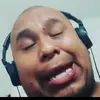 Kevin Rip N Dip - @kevinripndip - TikTok