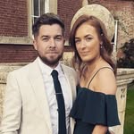 Kevin Westley - @kevindip - Instagram