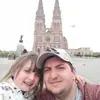 kevindip372 - @kevindip372 - TikTok