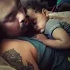 kevindip5 - @kevindip5 - TikTok