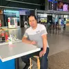 KevinDip76 - @kevindip76 - TikTok