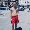 kevindipasquale27 - @kevindipasquale27 - TikTok