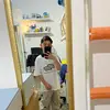 kevindippo - @kevindippo - TikTok