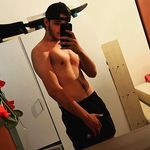 @_.kevin_di_rocco._ - Instagram