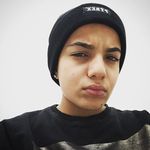 Di Rocco Kevin 01 - @di_rocco_kevin_01 - Instagram
