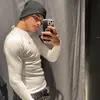 Diroccokevin__ - @kevindiroccoo5 - TikTok