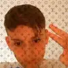 K3V19 DI ROCCO - @kevin_di_rocco_10 - TikTok