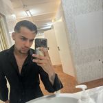 ❤K_E_V_I_N_❤ - @kevin_di_rocco_01 - Instagram
