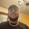 Kevin_21 - @kevin_dirocco2 - TikTok