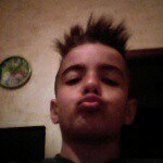 kevin - @kevindirocco01 - Instagram