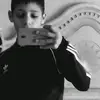 kevin_di rocco2007😎 - @kevindirocco07 - TikTok