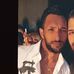 Kevin Di Rocco - Facebook
