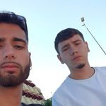 kevin_di_rocco_02 - @kevin_di_rocco_02_ - Instagram