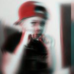 Kevin Di Rocco - @dirocco_kevin - Instagram