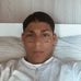 Kevin Di Rocco - Facebook