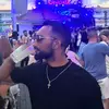 Kevin Di Rocco - @kevin.dirocco - TikTok
