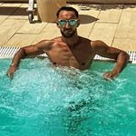 Kevin Di Rocco - @kevin.di.rocco - Instagram