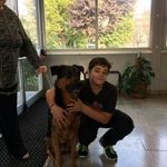 Kevin Di Rocco - @kevin_levin_k10 - Instagram