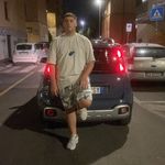 Kevin di rocco - @kevin______kevin11 - Instagram