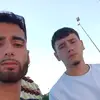 Kevin Di Rocco - @kevindirocco6 - TikTok