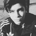 kevin di rocco - @kevi.ndirocco - Instagram