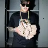 Kevin Di Rocco - @fan_page_geolier00 - TikTok