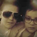 Kevin Di Rocco - @diroccok - Instagram