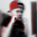 kevin Di Rocco - @kevin_crazy_boy - Instagram