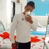 Kevin Di rocco - @kevindi_rocco1 - TikTok