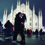 Kevin Di Rocco - @kevin_di_rocco_02 - Instagram