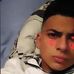 Kevin Di Rocco - Facebook