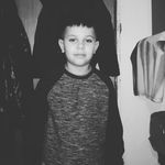 kevin di rocco - @_kevindirocco_ - Instagram