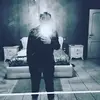 Kevin Di Rocco - @kevindirocco08 - TikTok