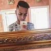 Kevin Di Rocco - @kevin_dirocco - TikTok