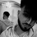 Kevin Di Rocco - Facebook