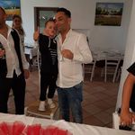 Kevin Di Rocco - @k.dirocco - Instagram