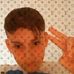 Kevin Di Rocco - Facebook